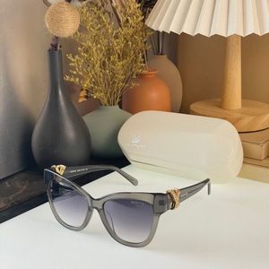 Swarovski Sunglasses 3